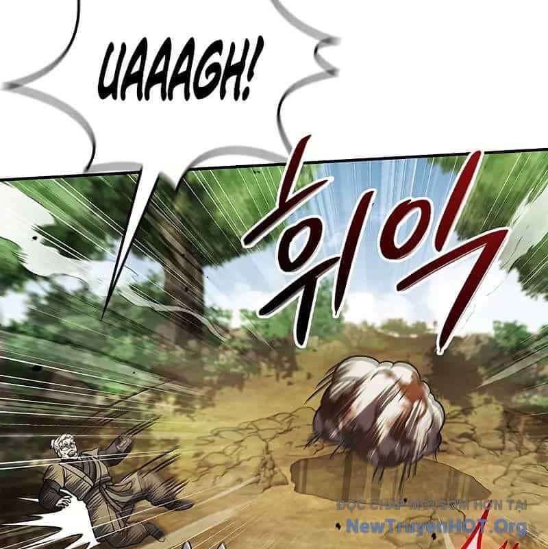 Thiên Qua Thư Khố Đại Công Tử - Chương 131 - ảnh 67
