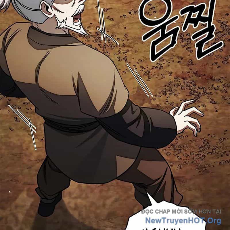 Thiên Qua Thư Khố Đại Công Tử - Chương 131 - ảnh 79