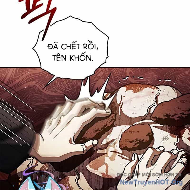 Thiên Qua Thư Khố Đại Công Tử - Chương 131 - ảnh 81