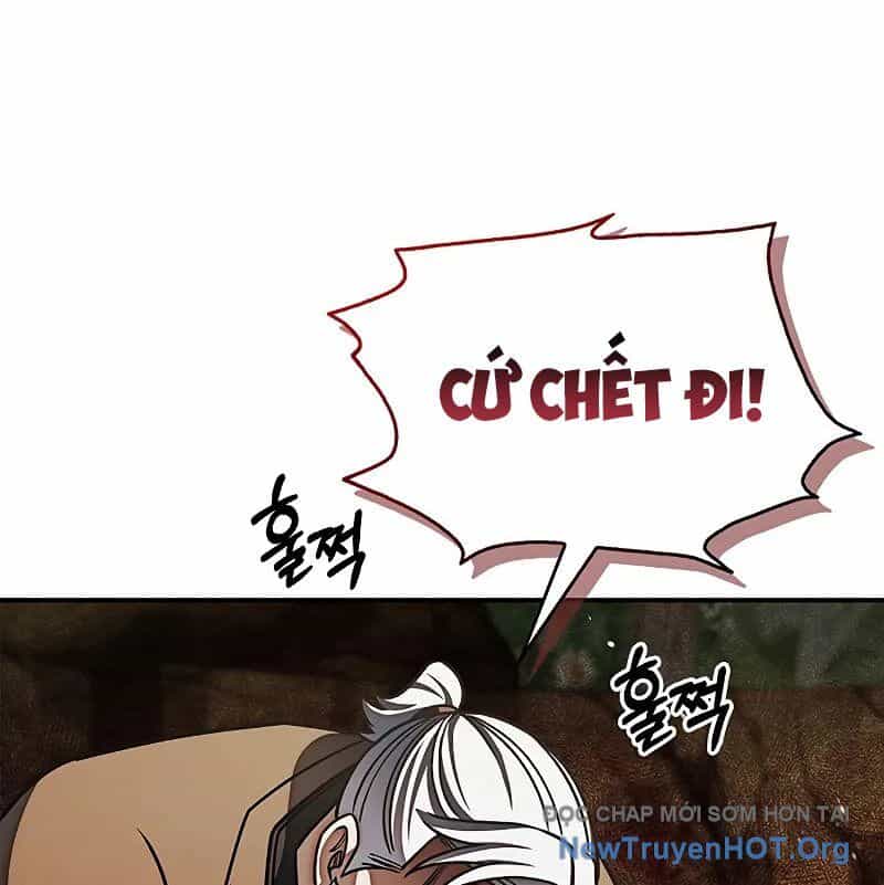 Thiên Qua Thư Khố Đại Công Tử - Chương 131 - ảnh 83