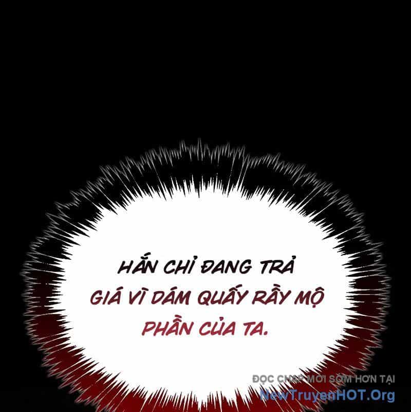 Thiên Qua Thư Khố Đại Công Tử - Chương 131 - ảnh 88