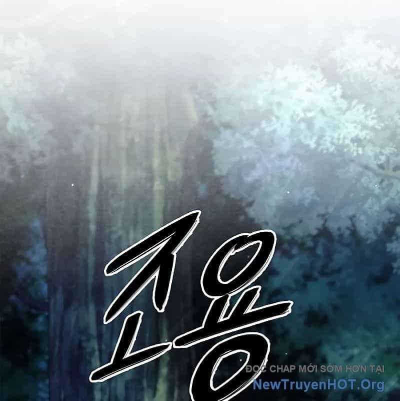Thiên Qua Thư Khố Đại Công Tử - Chương 131 - ảnh 96