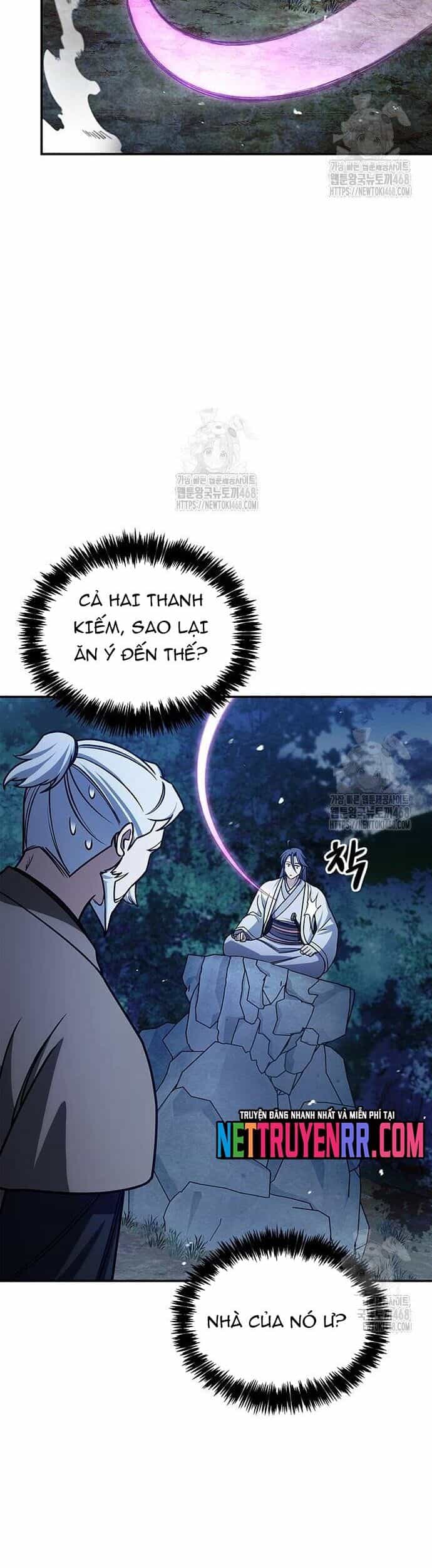 Thiên Qua Thư Khố Đại Công Tử - Chương 132 - ảnh 30