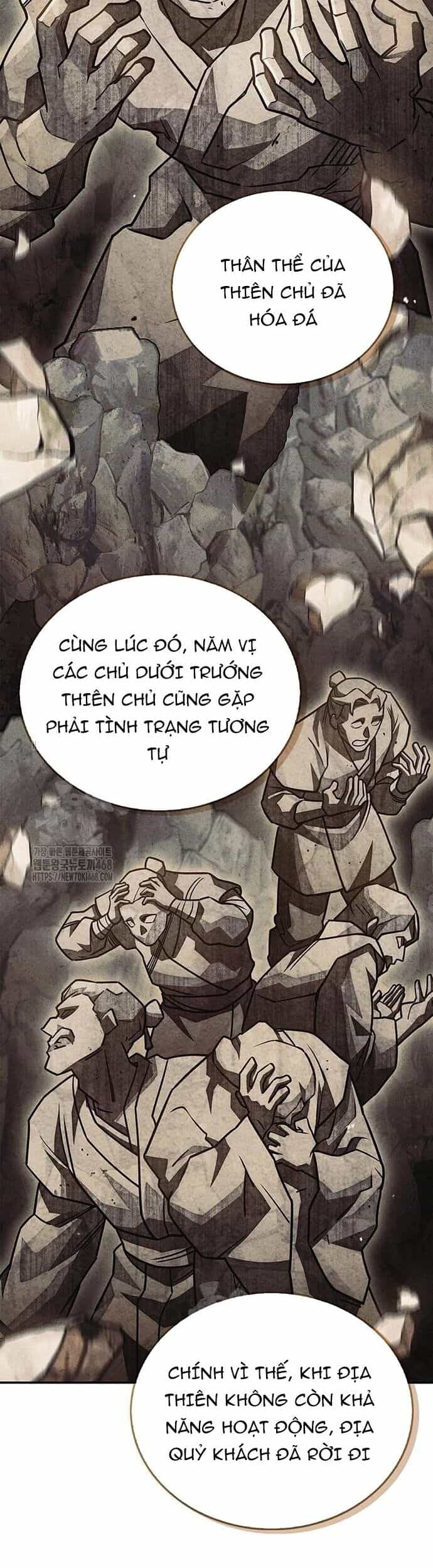 Thiên Qua Thư Khố Đại Công Tử - Chương 132 - ảnh 62