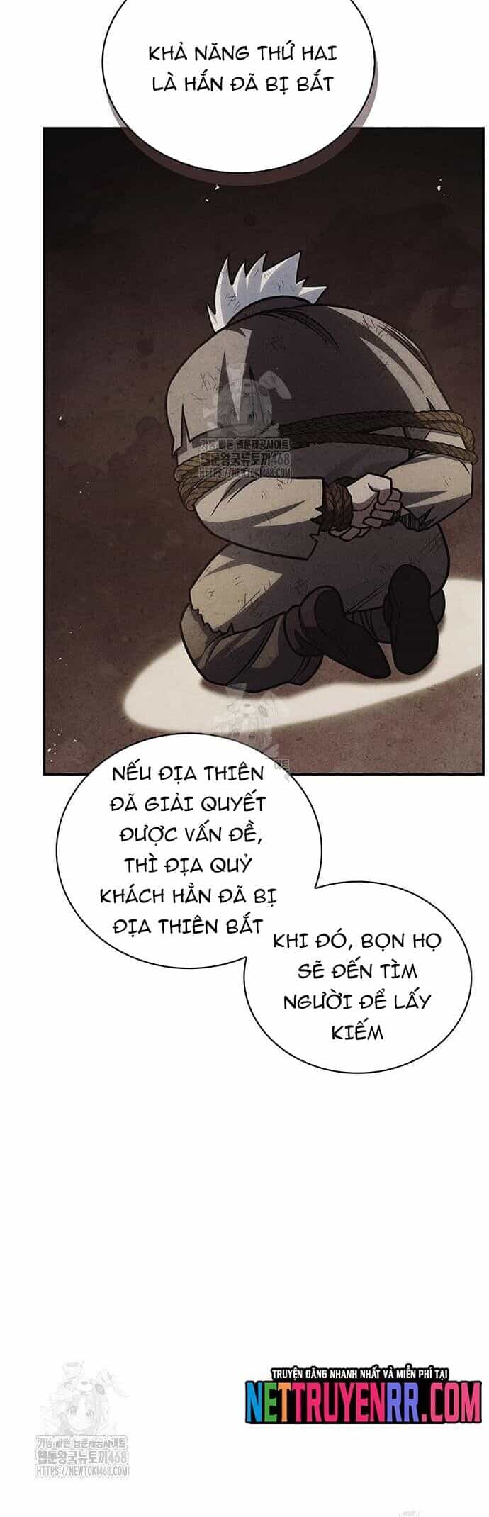 Thiên Qua Thư Khố Đại Công Tử - Chương 132 - ảnh 68
