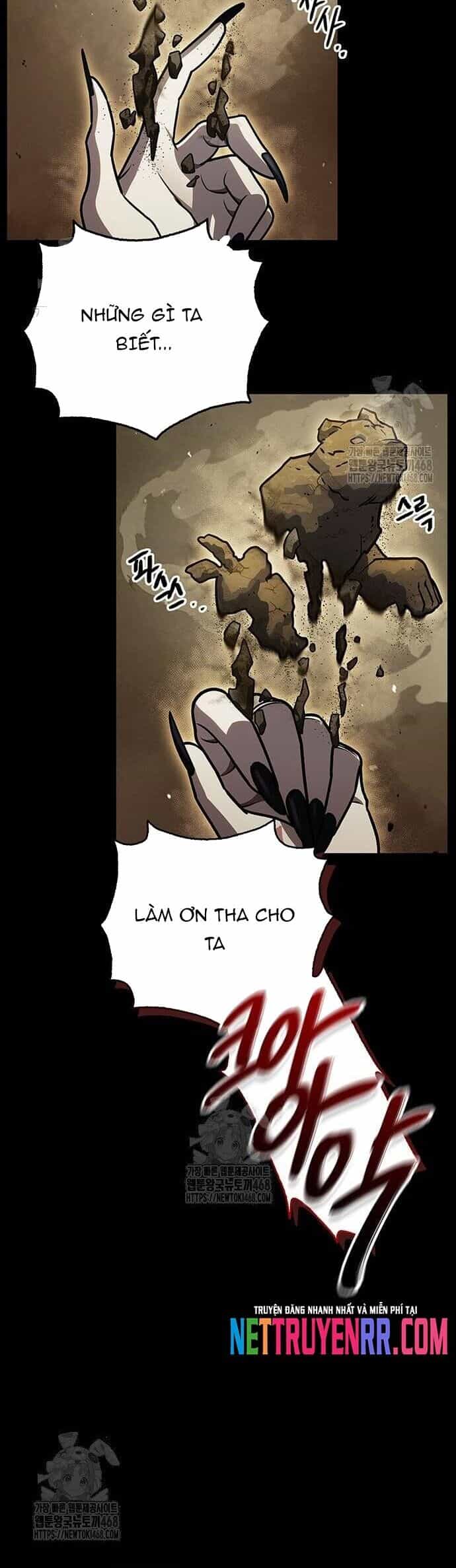 Thiên Qua Thư Khố Đại Công Tử - Chương 132 - ảnh 76