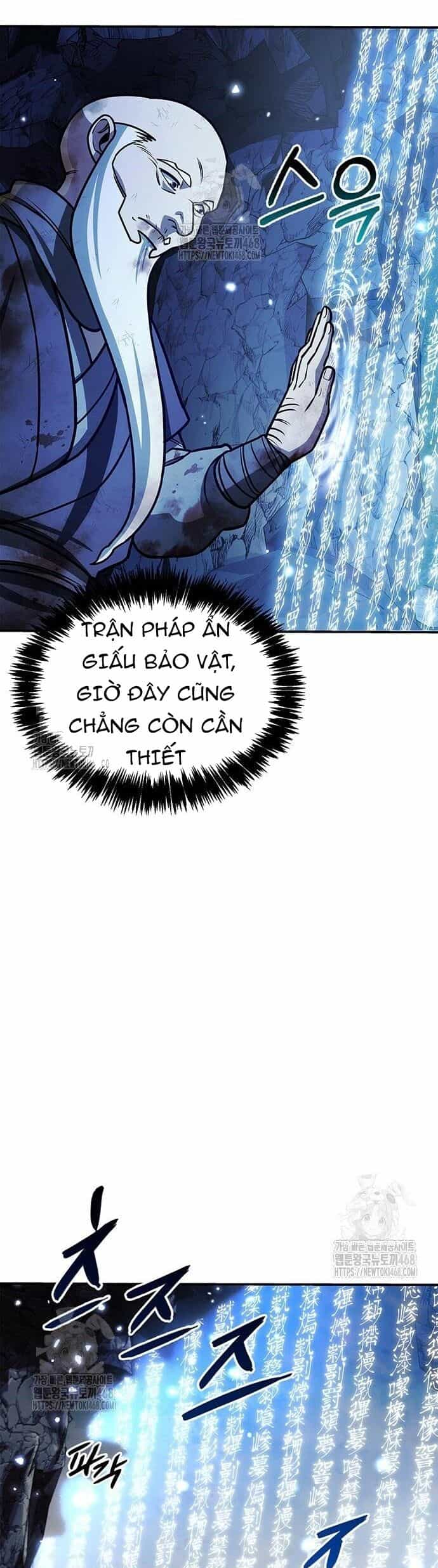 Thiên Qua Thư Khố Đại Công Tử - Chương 132 - ảnh 9