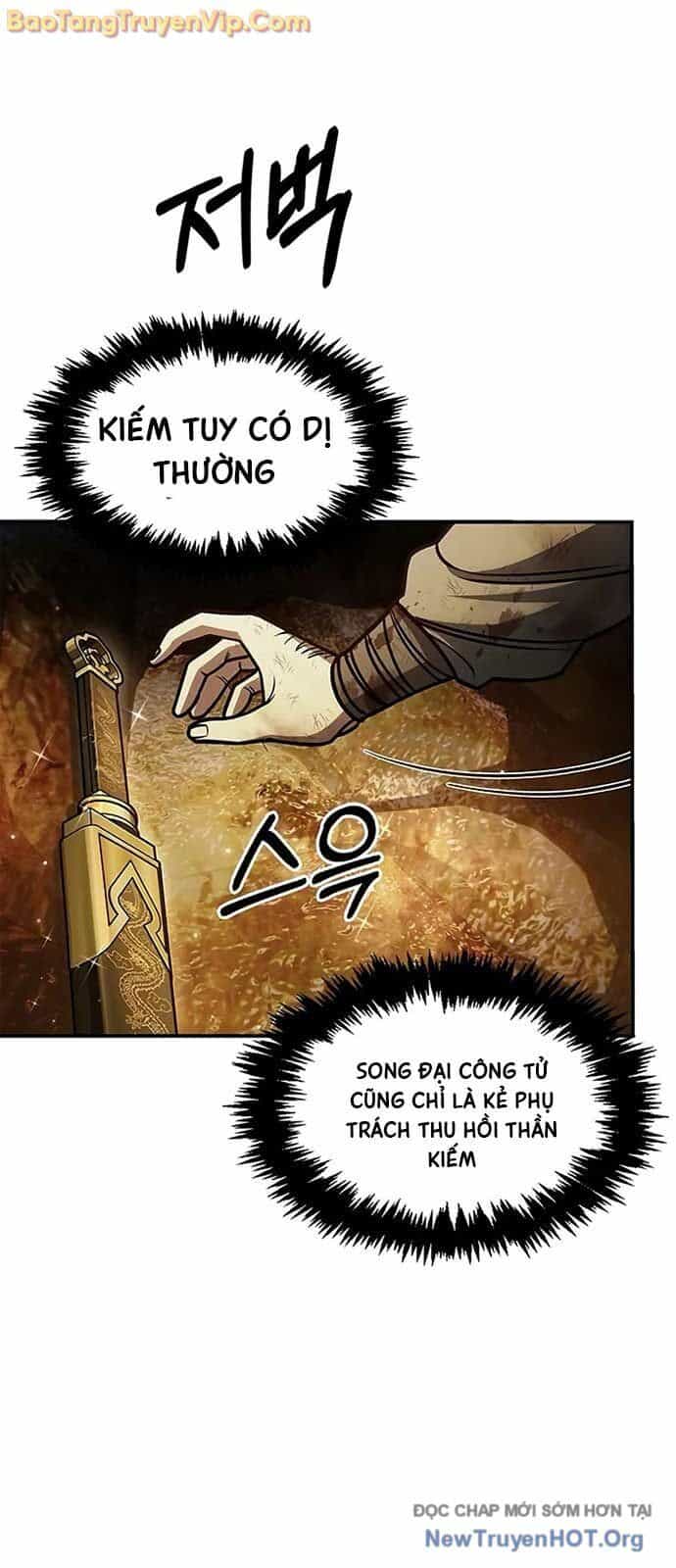Thiên Qua Thư Khố Đại Công Tử - Chương 132.3 - ảnh 10