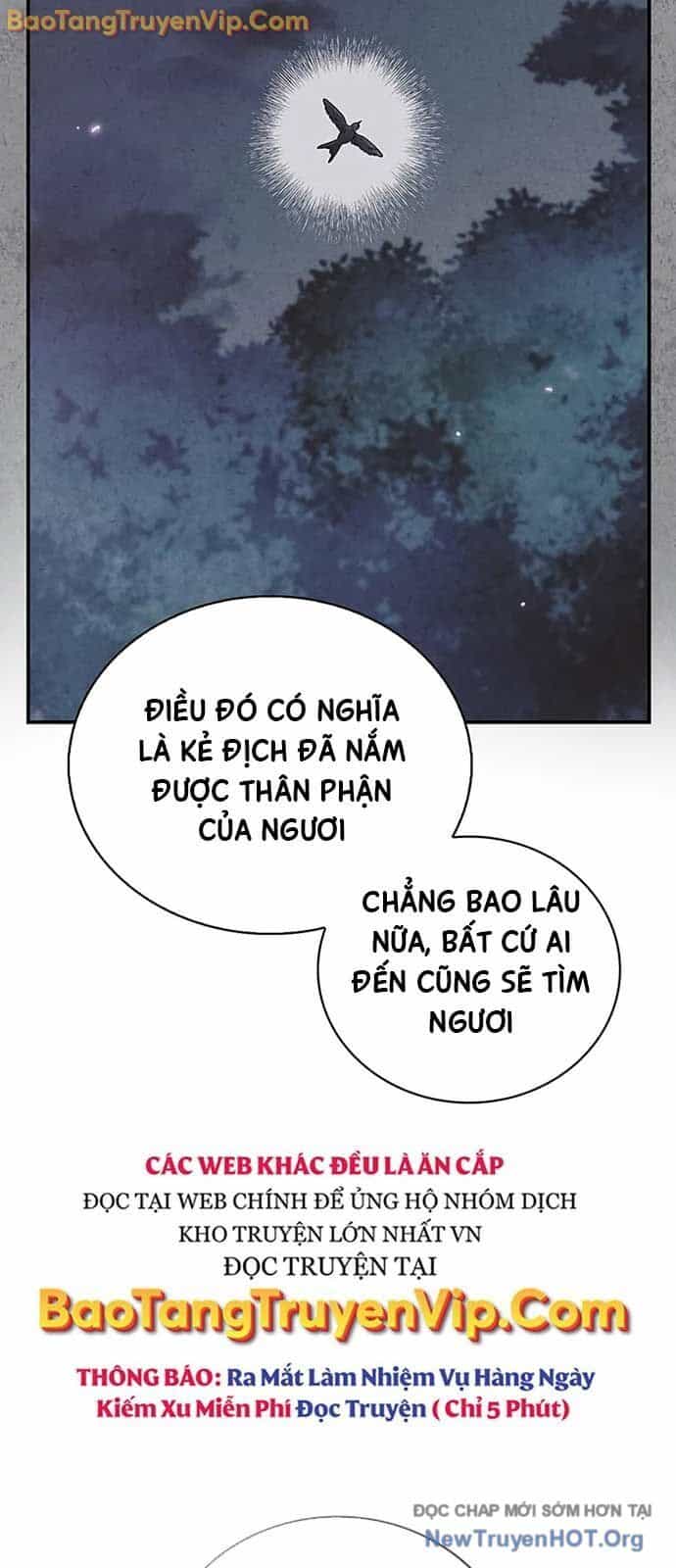 Thiên Qua Thư Khố Đại Công Tử - Chương 132.3 - ảnh 100
