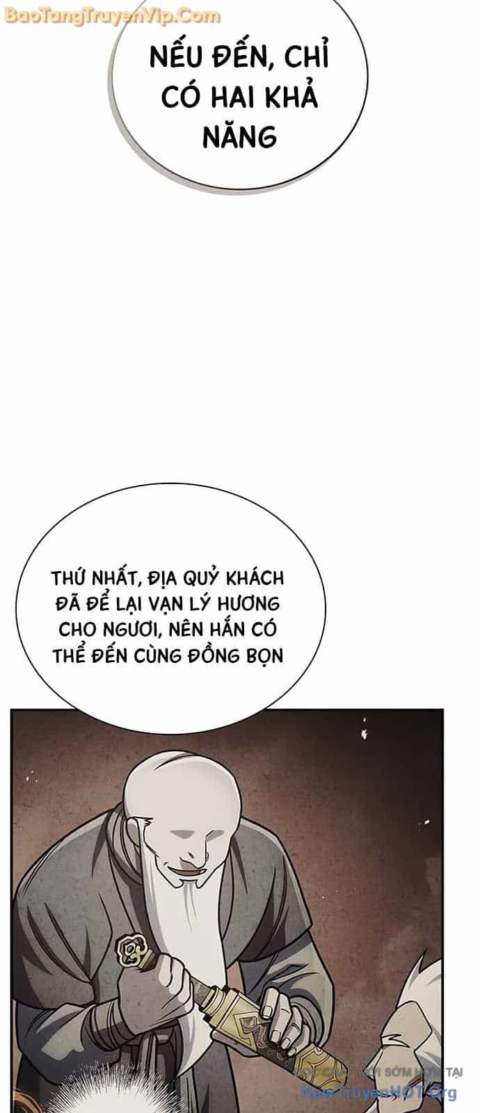 Thiên Qua Thư Khố Đại Công Tử - Chương 132.3 - ảnh 101