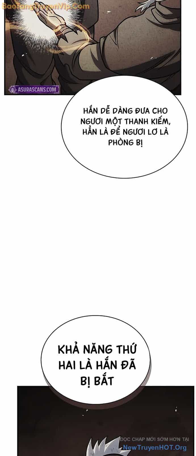 Thiên Qua Thư Khố Đại Công Tử - Chương 132.3 - ảnh 102