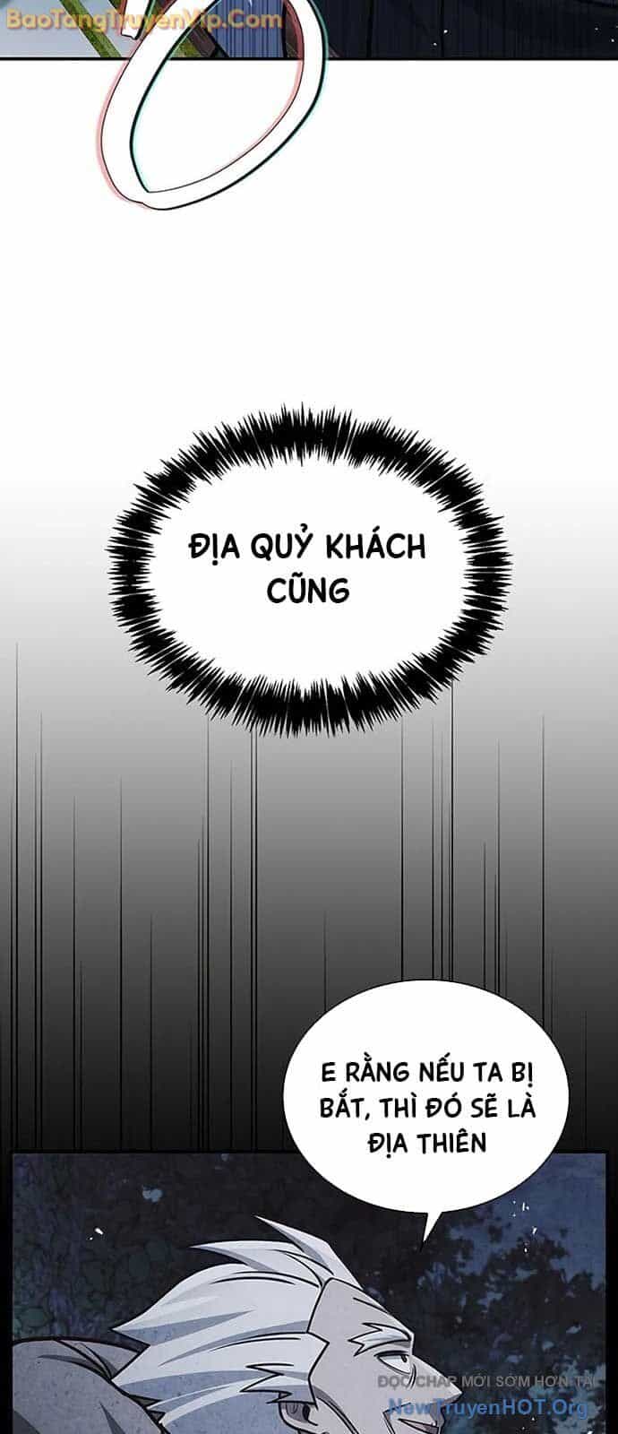 Thiên Qua Thư Khố Đại Công Tử - Chương 132.3 - ảnh 106