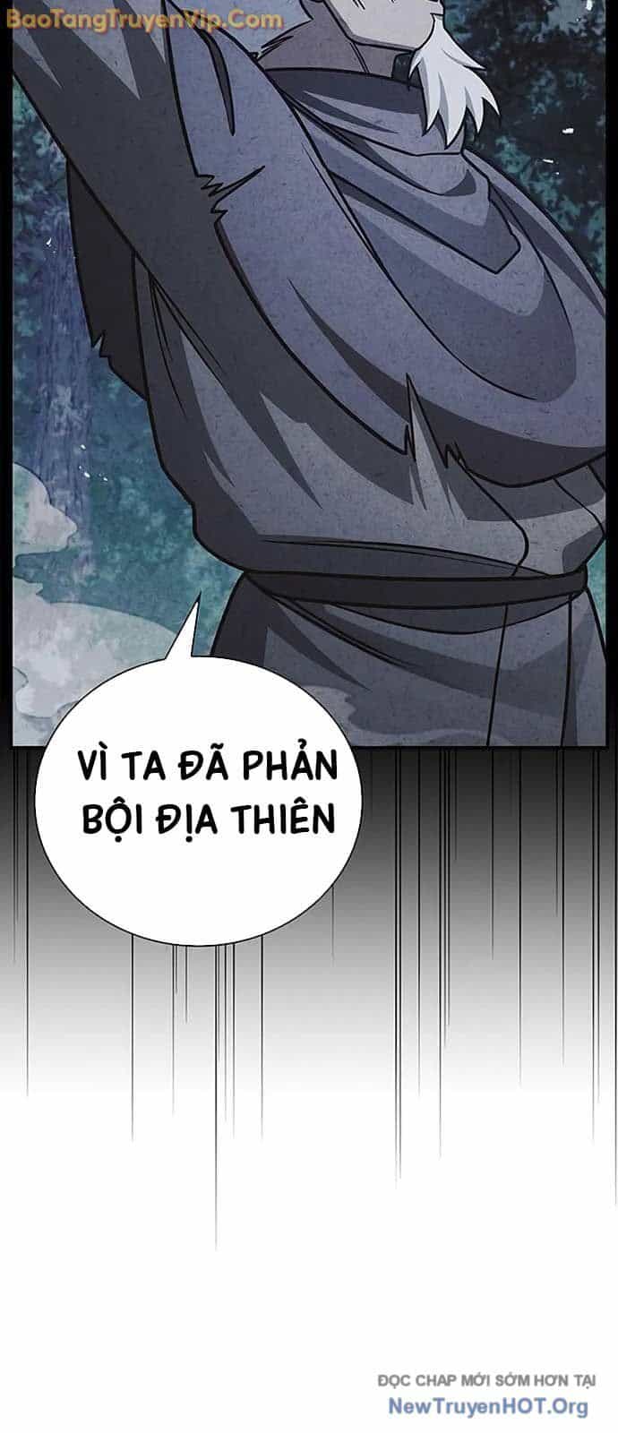Thiên Qua Thư Khố Đại Công Tử - Chương 132.3 - ảnh 107