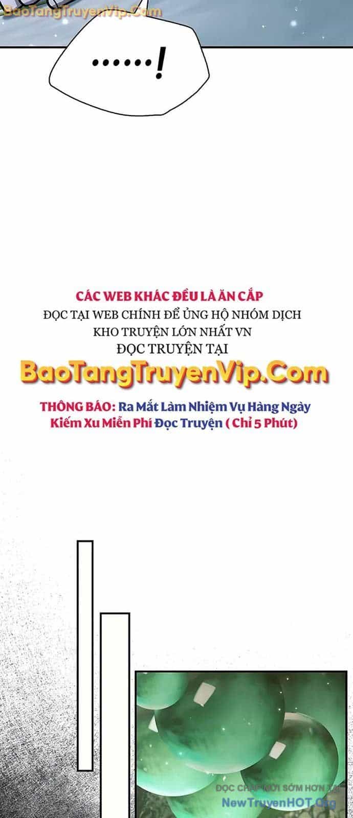 Thiên Qua Thư Khố Đại Công Tử - Chương 132.3 - ảnh 112