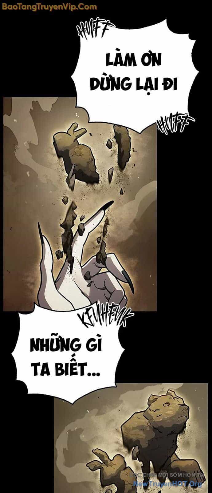 Thiên Qua Thư Khố Đại Công Tử - Chương 132.3 - ảnh 114