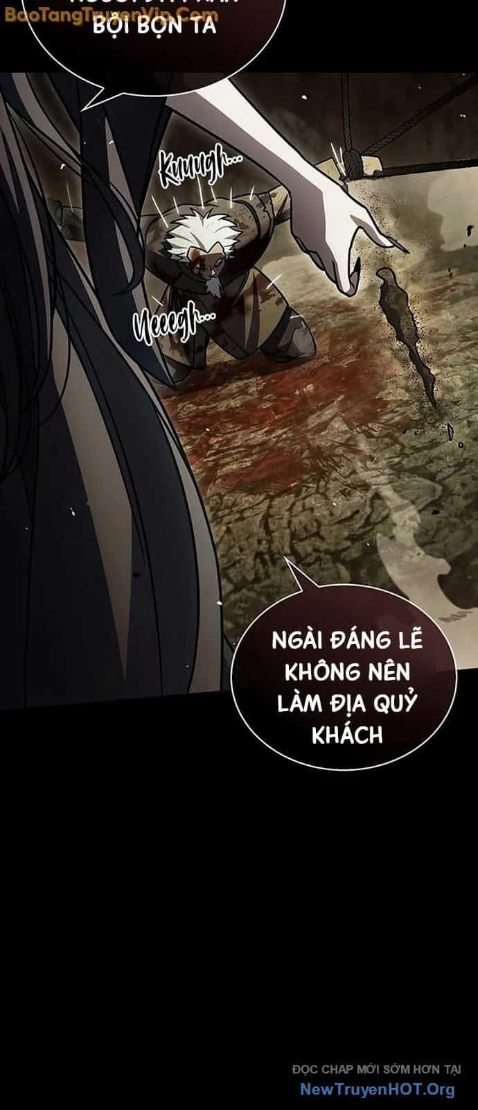 Thiên Qua Thư Khố Đại Công Tử - Chương 132.3 - ảnh 116