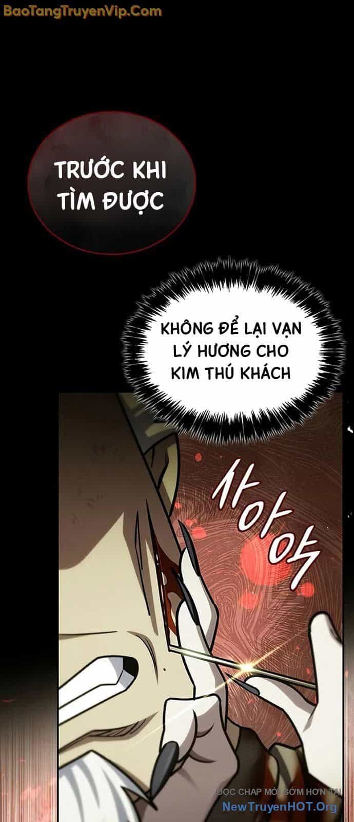 Thiên Qua Thư Khố Đại Công Tử - Chương 132.3 - ảnh 122