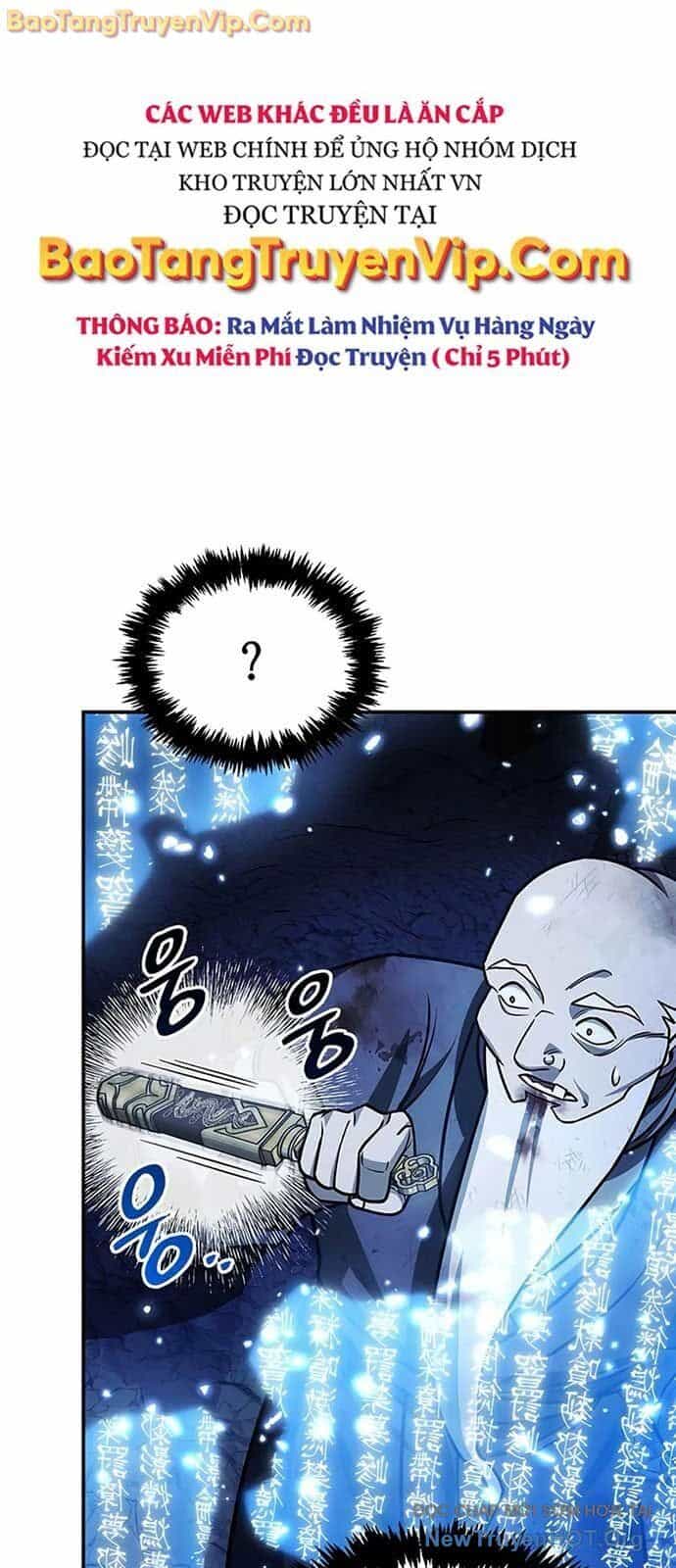 Thiên Qua Thư Khố Đại Công Tử - Chương 132.3 - ảnh 16