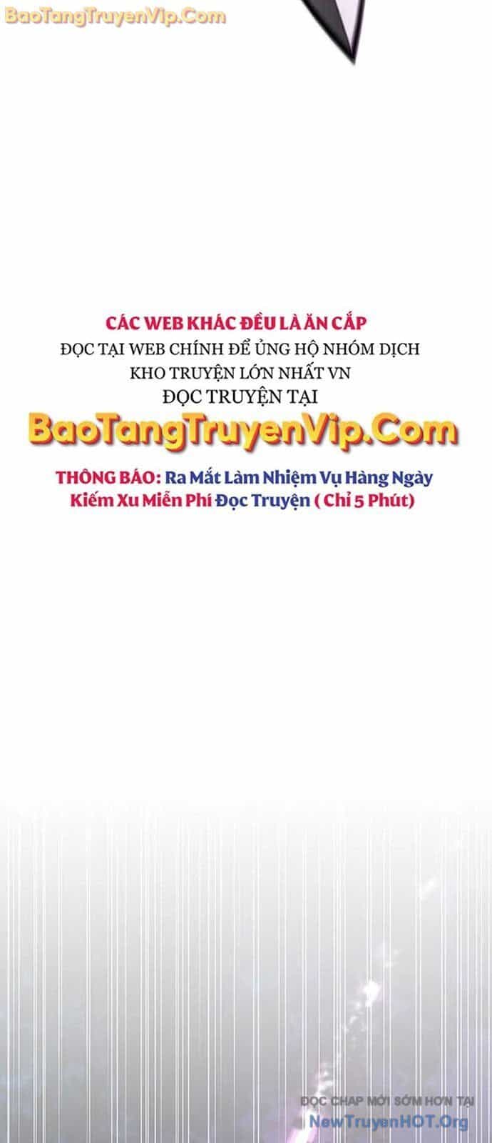 Thiên Qua Thư Khố Đại Công Tử - Chương 132.3 - ảnh 31