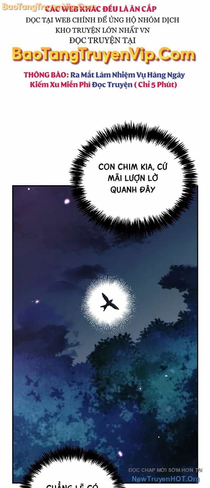 Thiên Qua Thư Khố Đại Công Tử - Chương 132.3 - ảnh 38