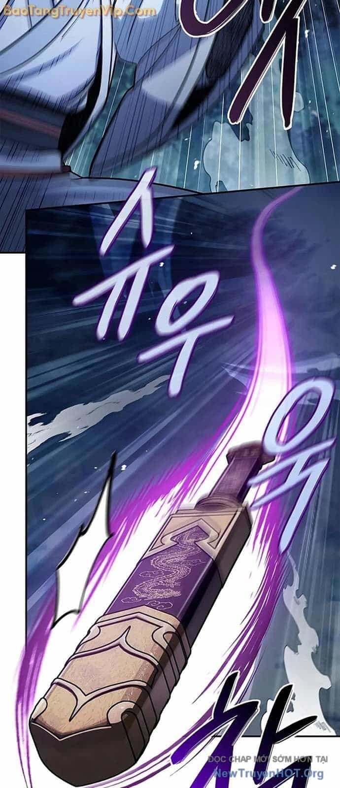 Thiên Qua Thư Khố Đại Công Tử - Chương 132.3 - ảnh 43