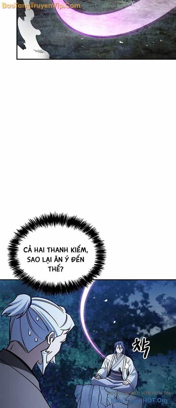 Thiên Qua Thư Khố Đại Công Tử - Chương 132.3 - ảnh 46