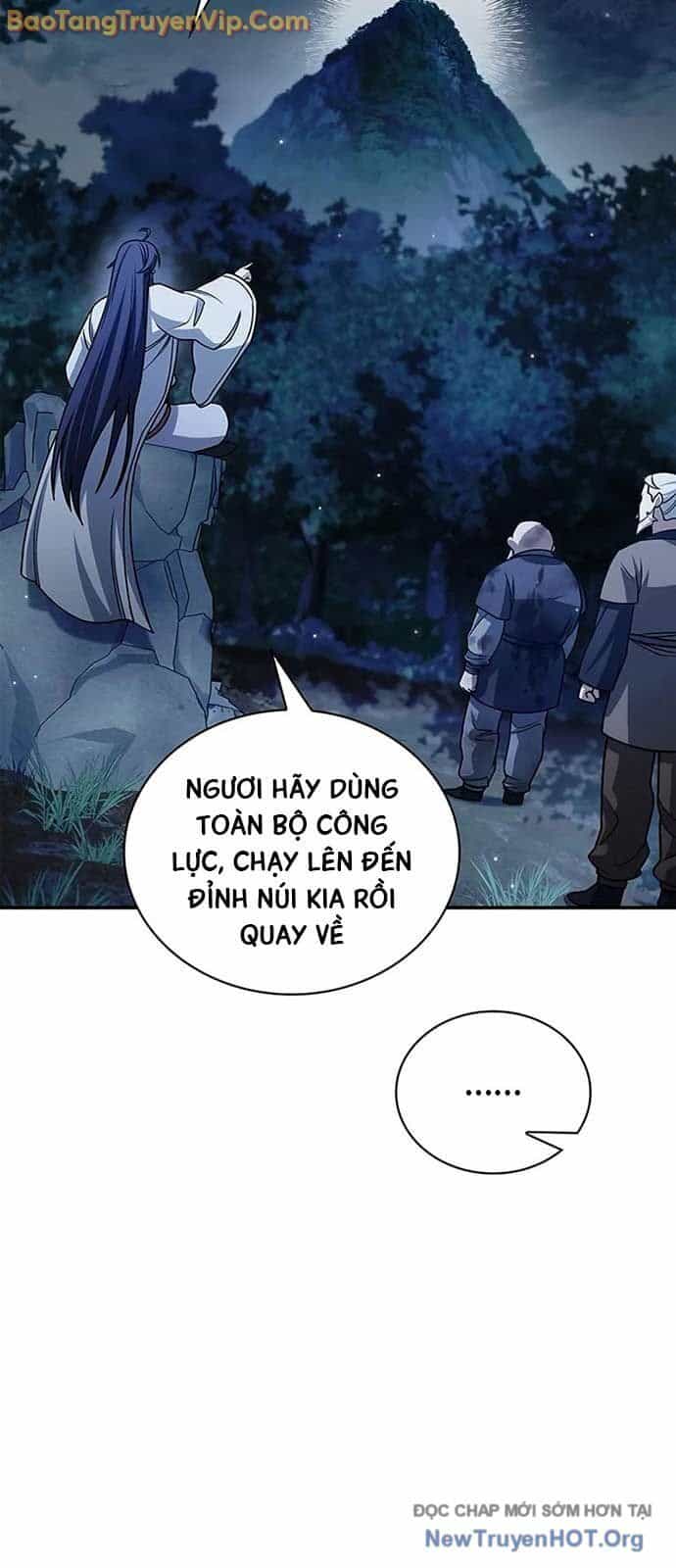 Thiên Qua Thư Khố Đại Công Tử - Chương 132.3 - ảnh 49