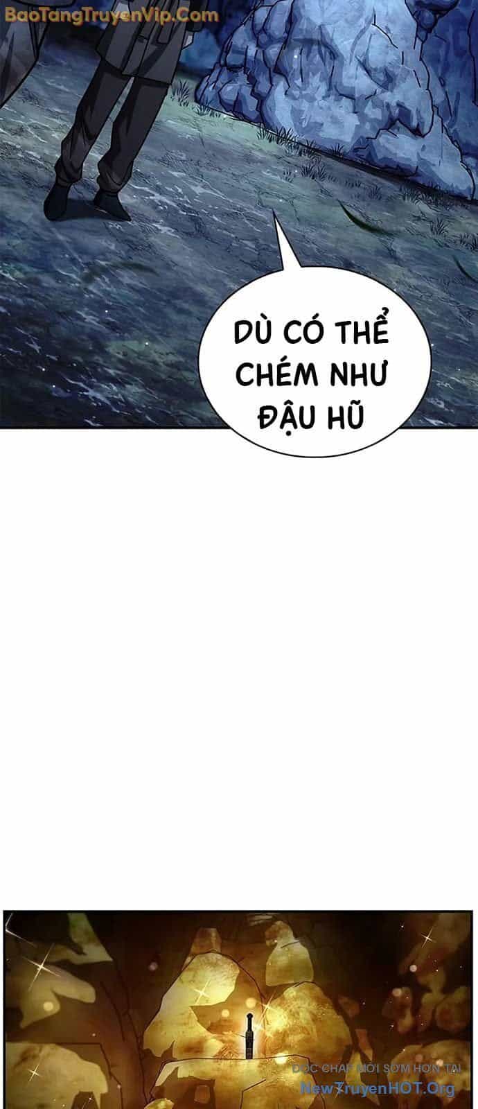 Thiên Qua Thư Khố Đại Công Tử - Chương 132.3 - ảnh 5