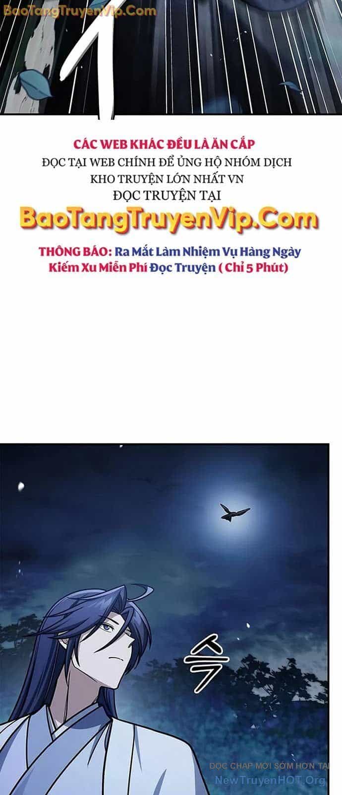 Thiên Qua Thư Khố Đại Công Tử - Chương 132.3 - ảnh 51