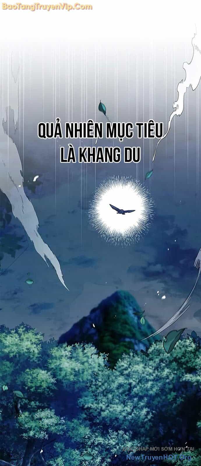 Thiên Qua Thư Khố Đại Công Tử - Chương 132.3 - ảnh 53