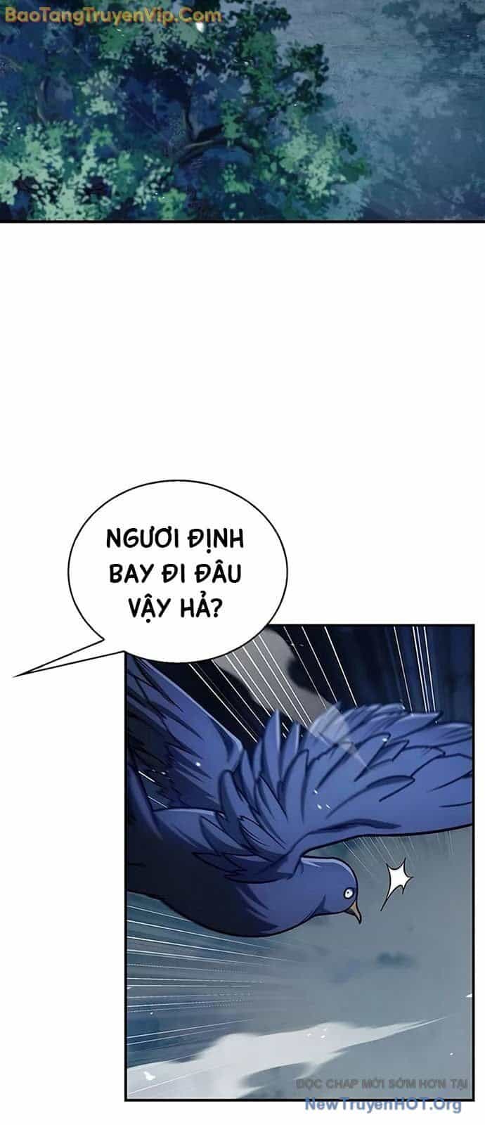 Thiên Qua Thư Khố Đại Công Tử - Chương 132.3 - ảnh 58