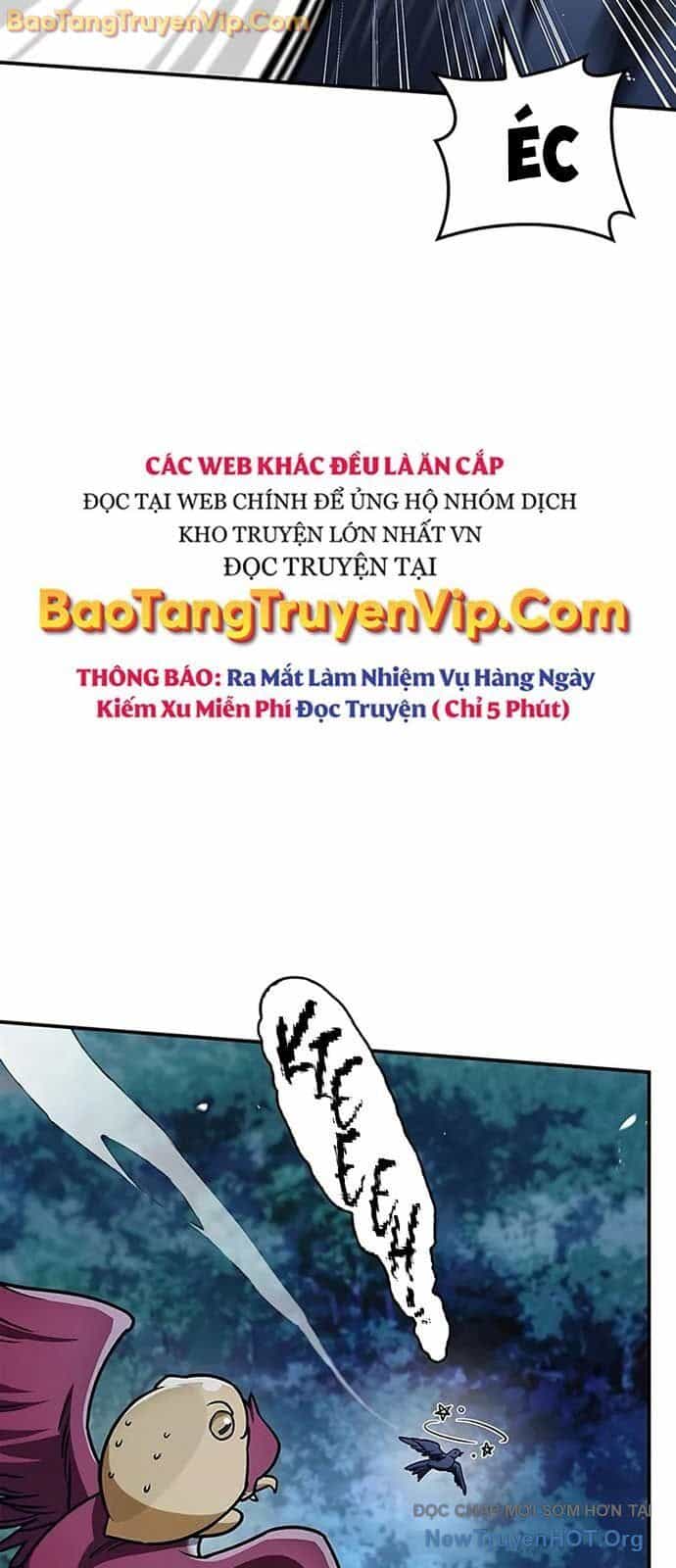 Thiên Qua Thư Khố Đại Công Tử - Chương 132.3 - ảnh 65
