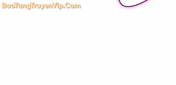 Thiên Qua Thư Khố Đại Công Tử - Chương 132.3 - ảnh 68