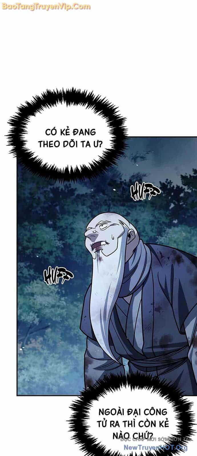 Thiên Qua Thư Khố Đại Công Tử - Chương 132.3 - ảnh 69