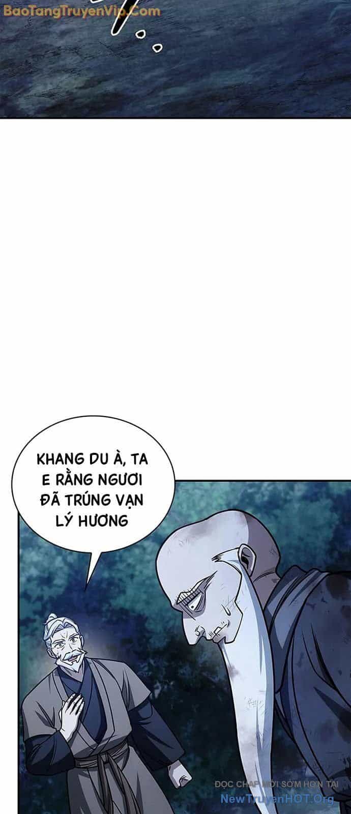 Thiên Qua Thư Khố Đại Công Tử - Chương 132.3 - ảnh 72