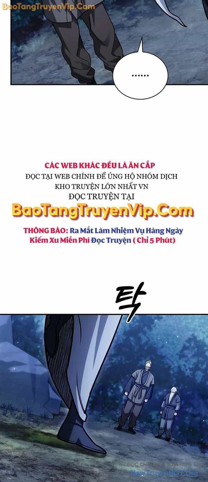 Thiên Qua Thư Khố Đại Công Tử - Chương 132.3 - ảnh 73