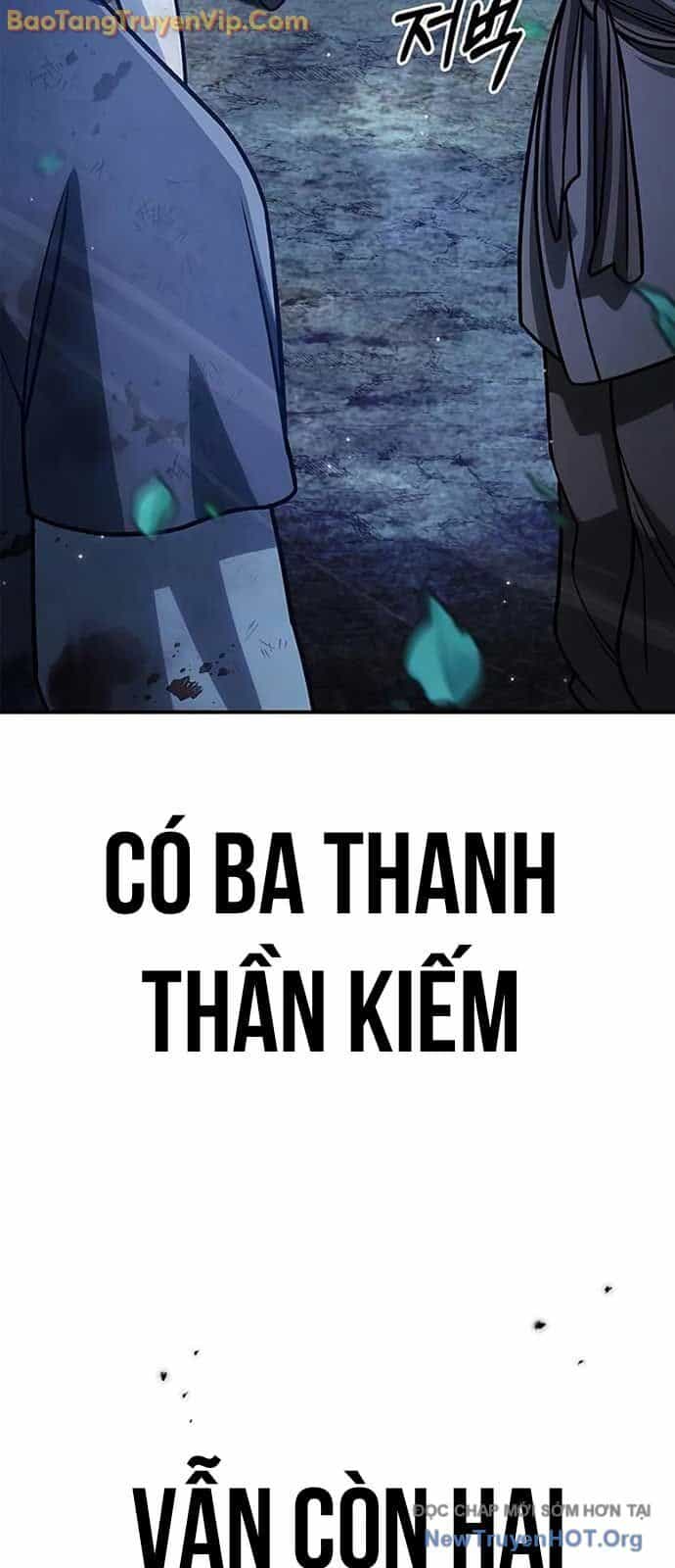 Thiên Qua Thư Khố Đại Công Tử - Chương 132.3 - ảnh 75