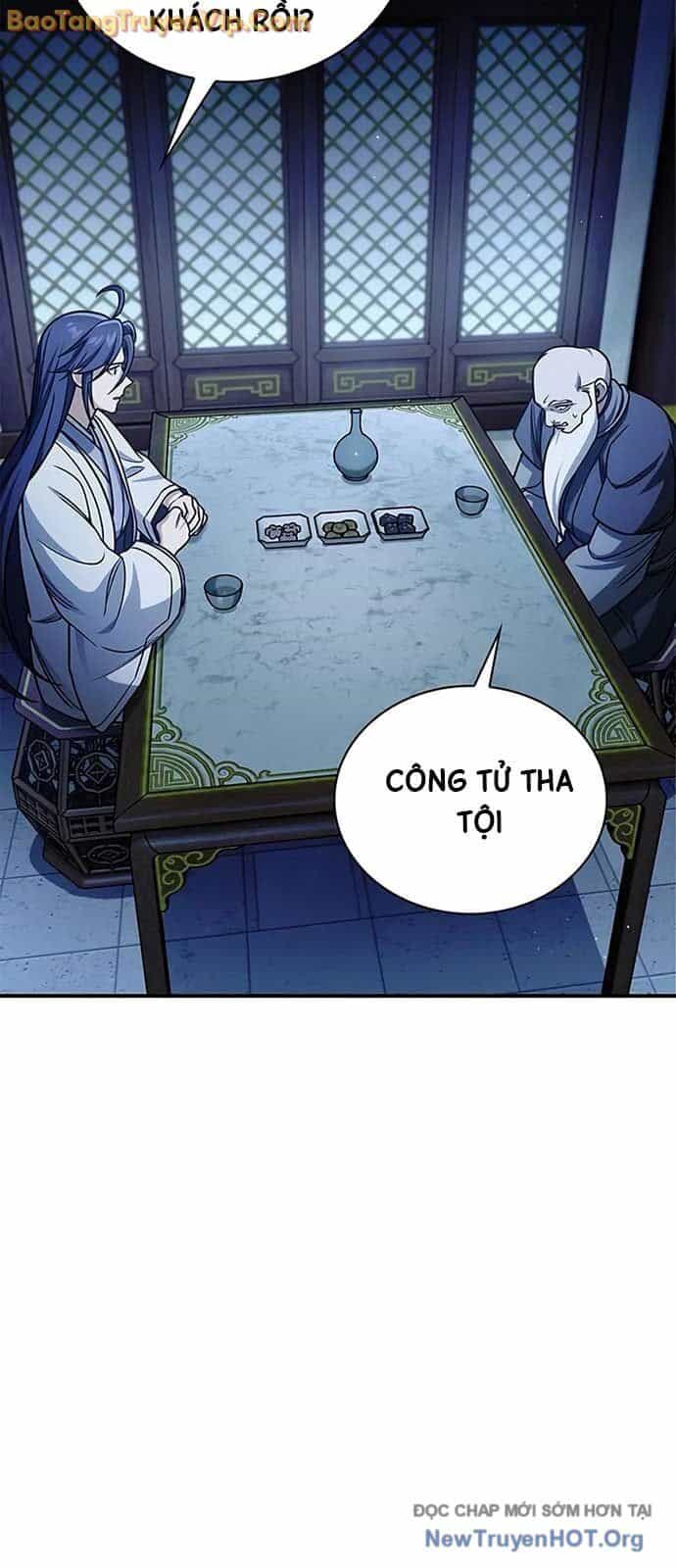 Thiên Qua Thư Khố Đại Công Tử - Chương 132.3 - ảnh 78