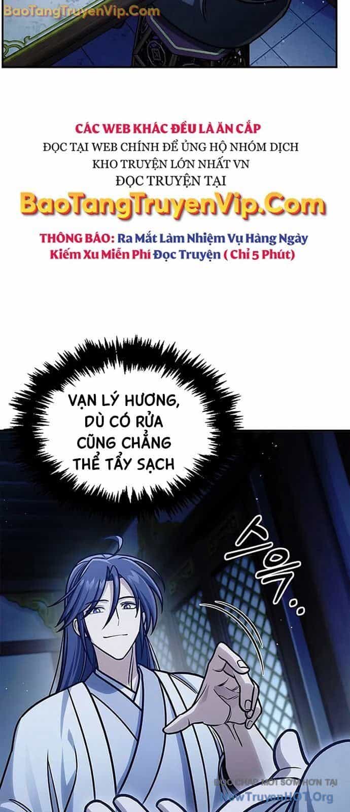 Thiên Qua Thư Khố Đại Công Tử - Chương 132.3 - ảnh 81