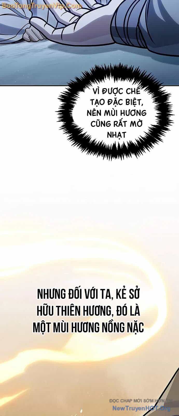 Thiên Qua Thư Khố Đại Công Tử - Chương 132.3 - ảnh 82