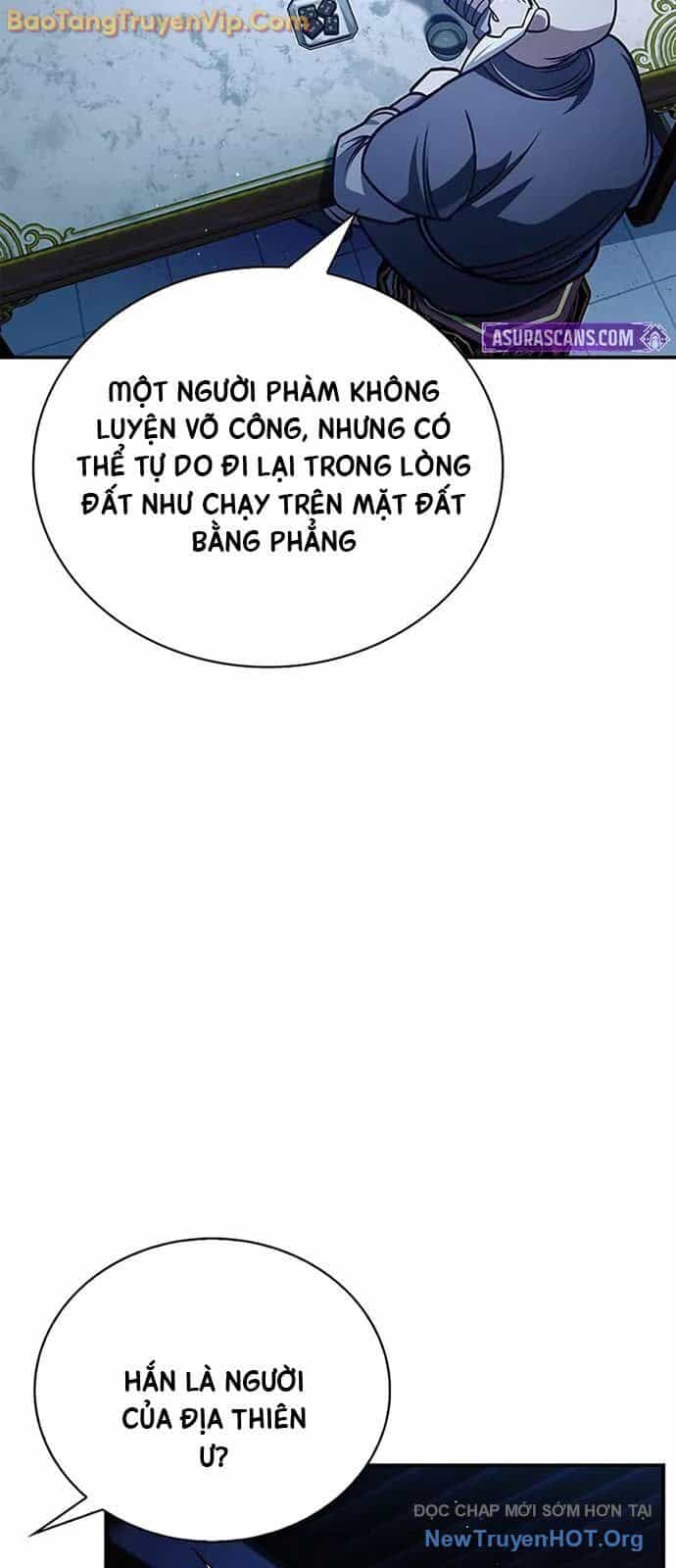 Thiên Qua Thư Khố Đại Công Tử - Chương 132.3 - ảnh 87