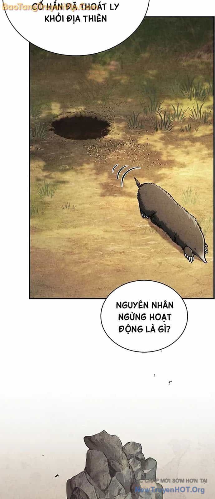 Thiên Qua Thư Khố Đại Công Tử - Chương 132.3 - ảnh 91