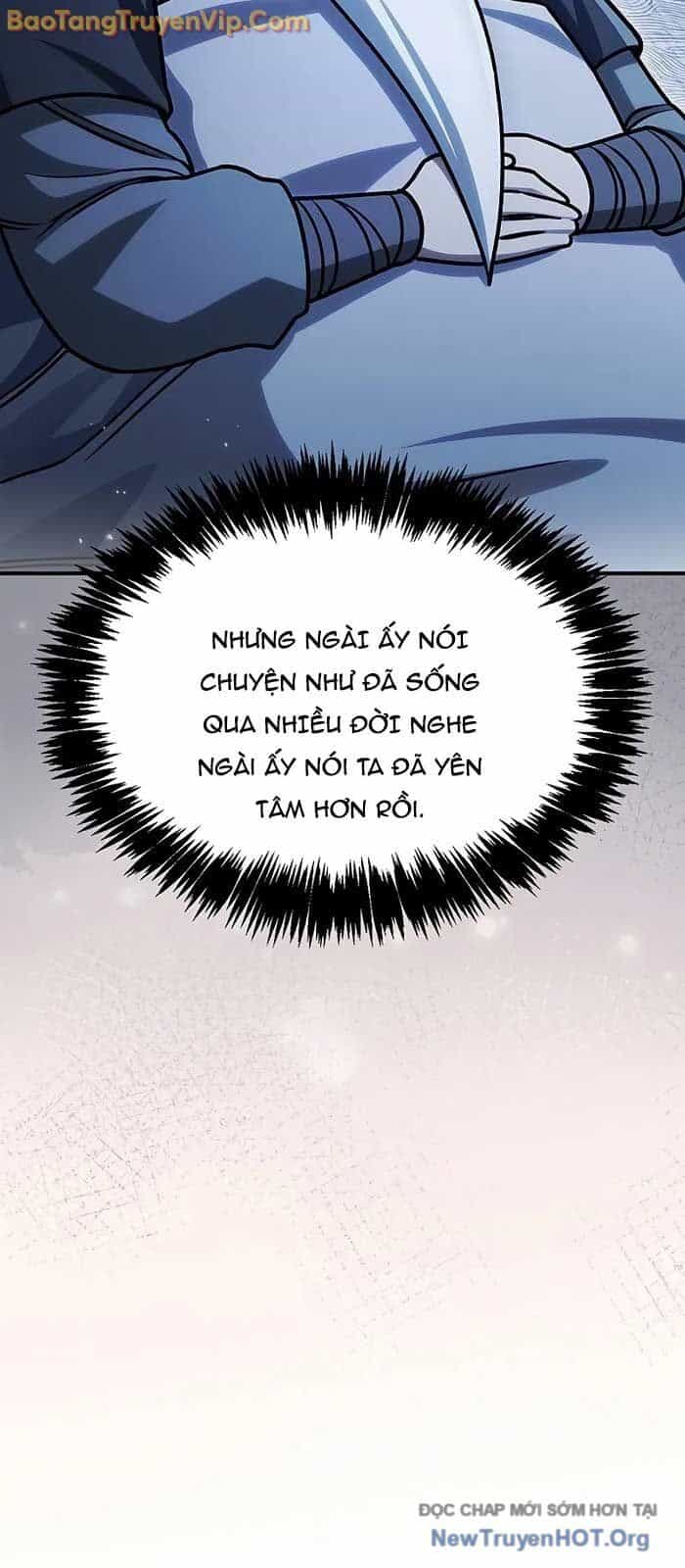 Thiên Qua Thư Khố Đại Công Tử - Chương 133 - ảnh 107