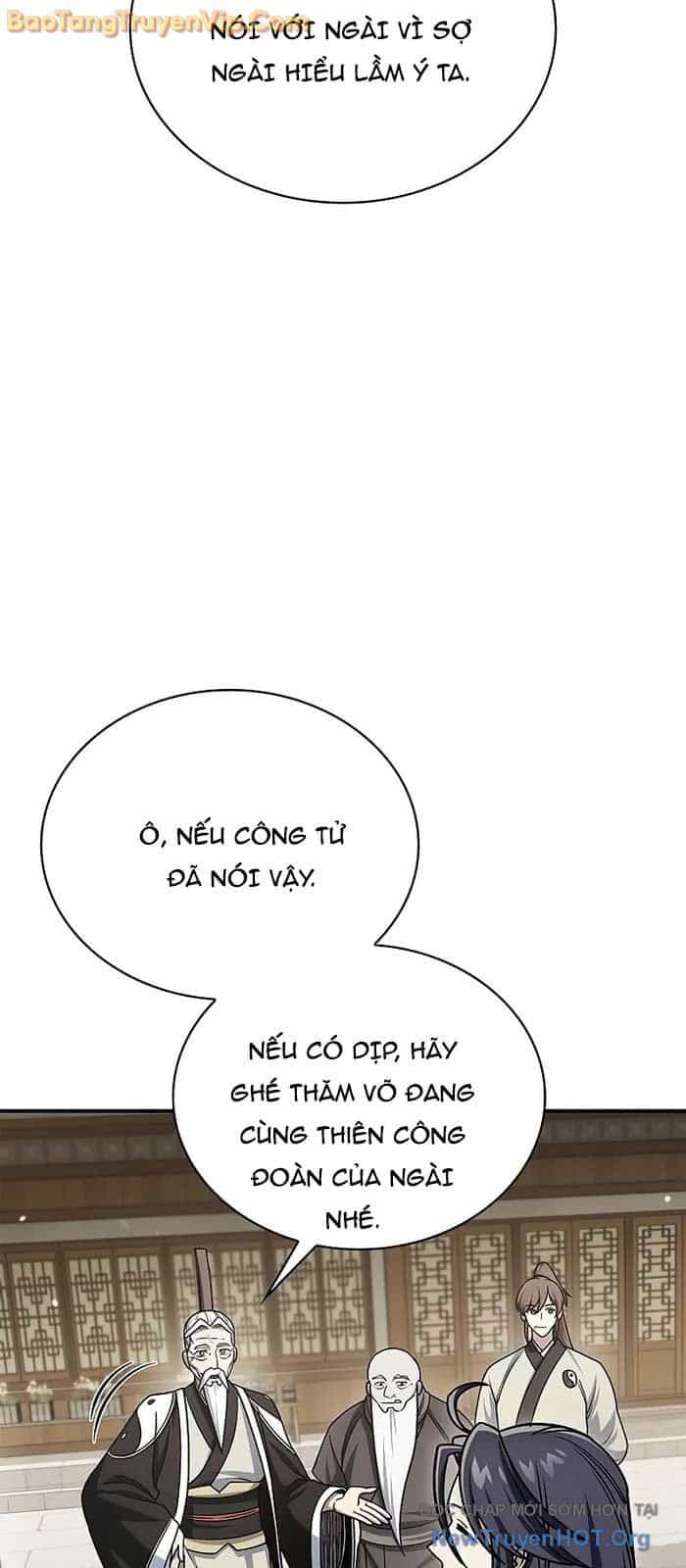 Thiên Qua Thư Khố Đại Công Tử - Chương 133 - ảnh 111
