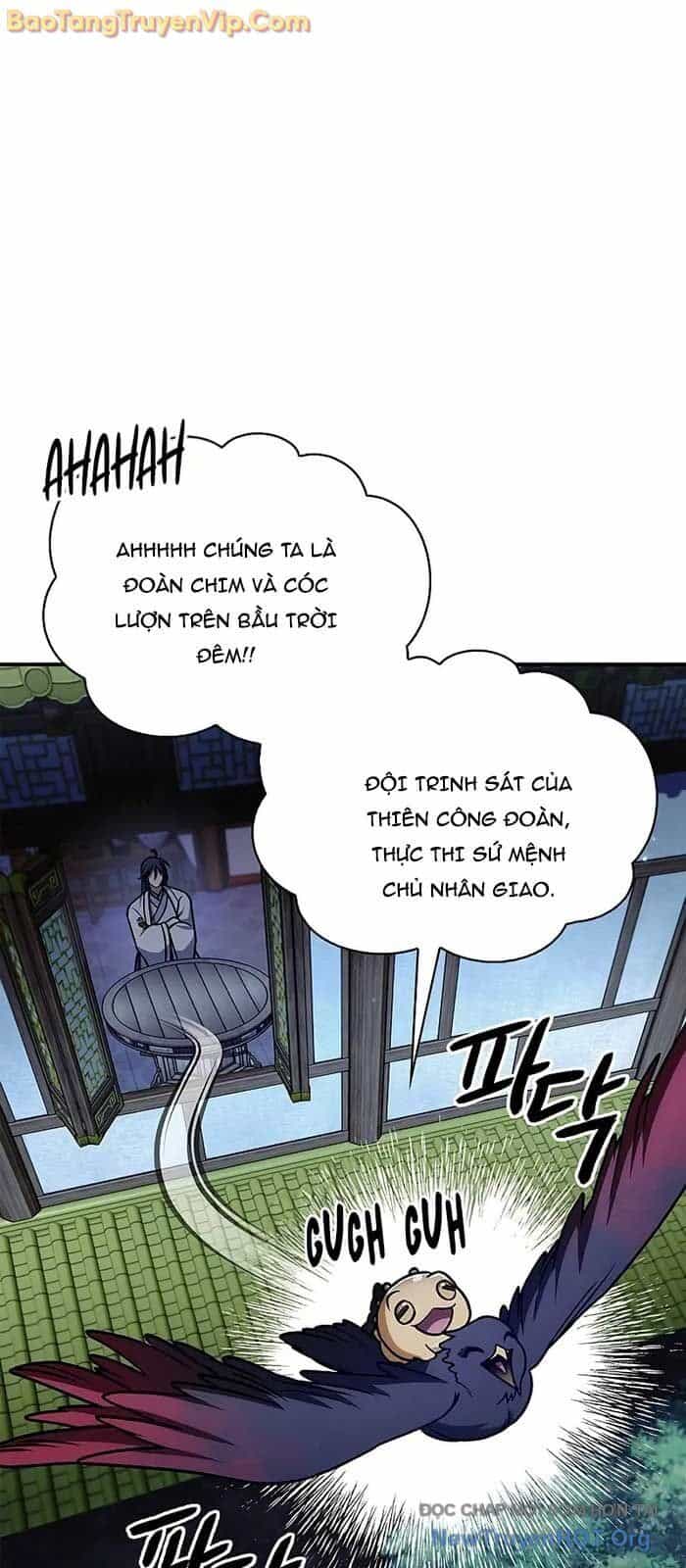 Thiên Qua Thư Khố Đại Công Tử - Chương 133 - ảnh 14