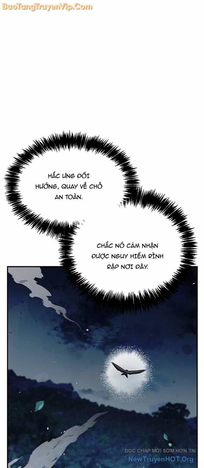 Thiên Qua Thư Khố Đại Công Tử - Chương 133 - ảnh 17