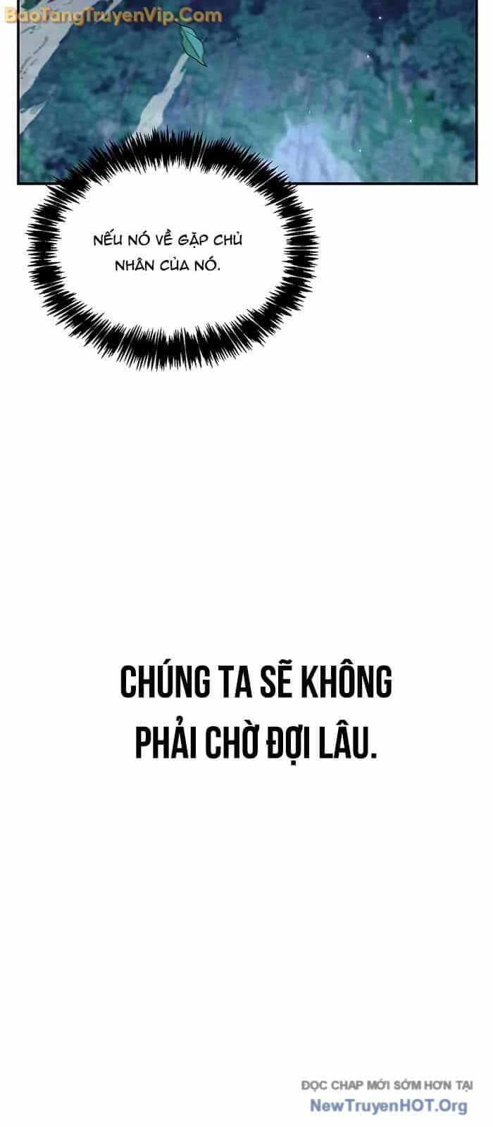Thiên Qua Thư Khố Đại Công Tử - Chương 133 - ảnh 18