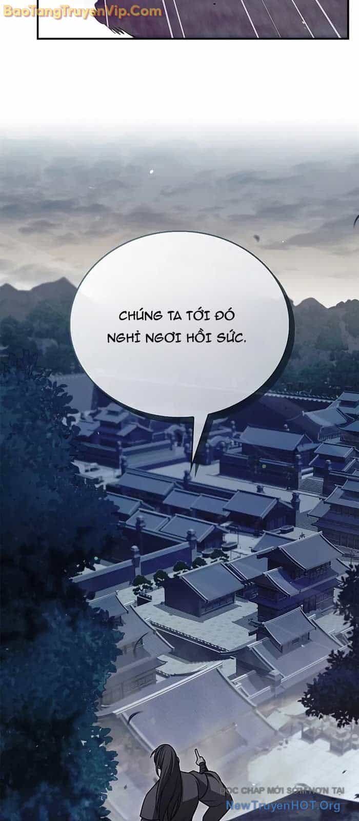 Thiên Qua Thư Khố Đại Công Tử - Chương 133 - ảnh 24
