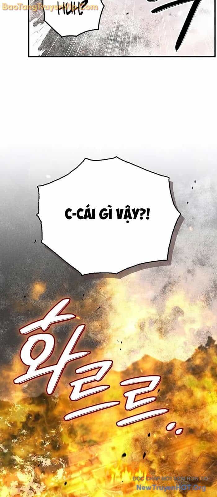 Thiên Qua Thư Khố Đại Công Tử - Chương 133 - ảnh 50