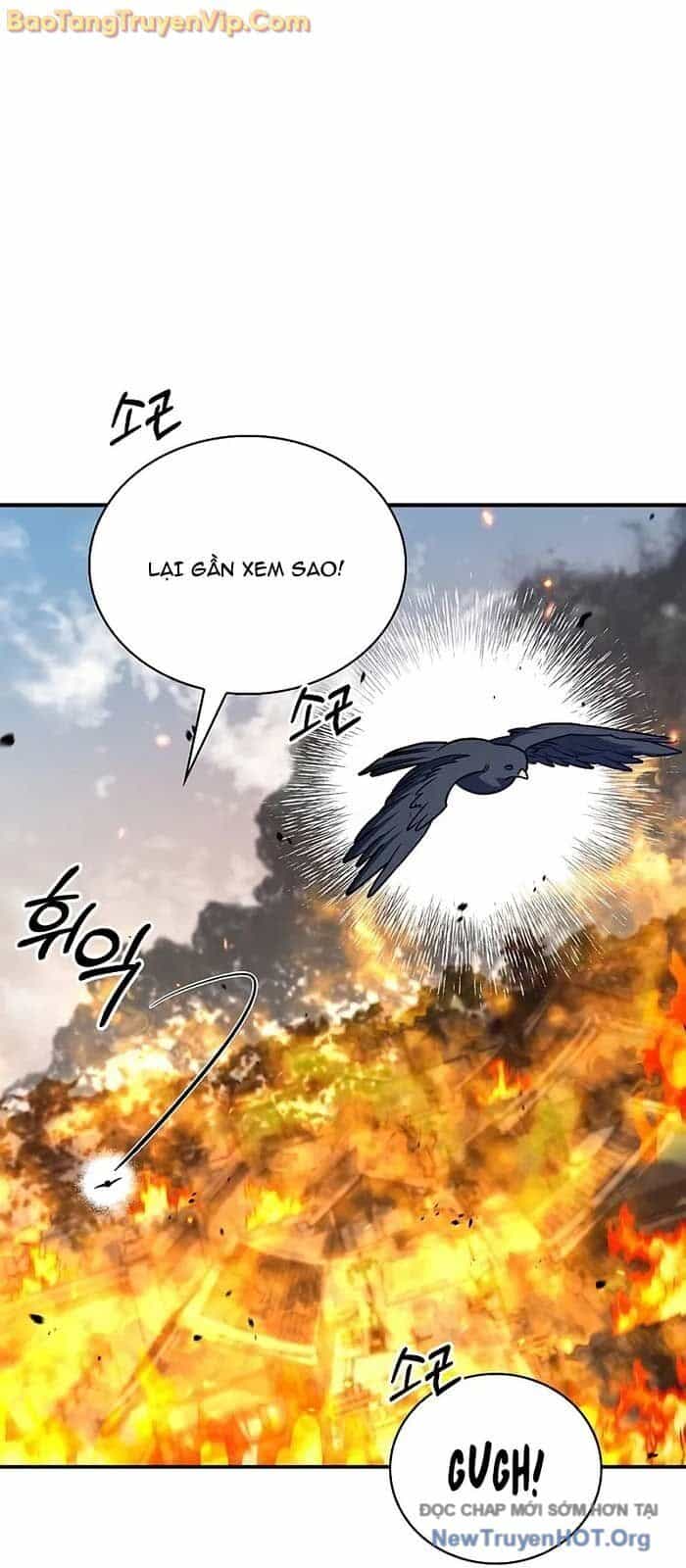 Thiên Qua Thư Khố Đại Công Tử - Chương 133 - ảnh 53